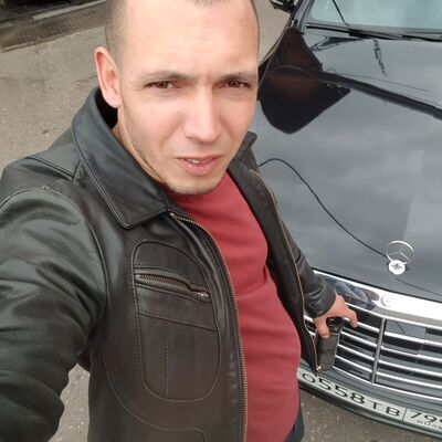  ,   , 40 ,   ,   , c 