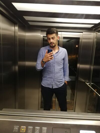  ,   Levani, 29 ,   ,   , c 