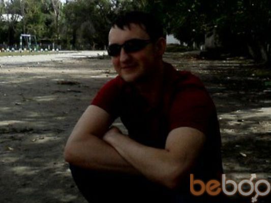  ,   Slava, 40 ,   ,   , c 