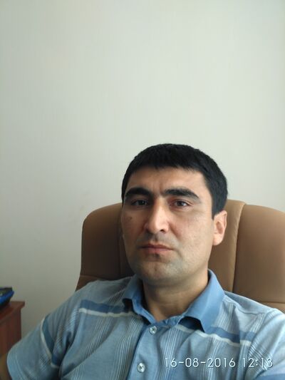  ,   Akmal, 45 ,  
