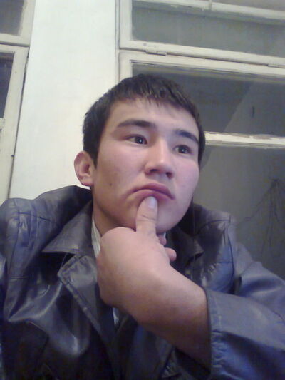 ,   Kurban, 34 ,   ,   , c 