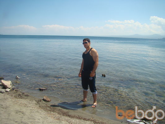  ,   Artyom, 36 ,   