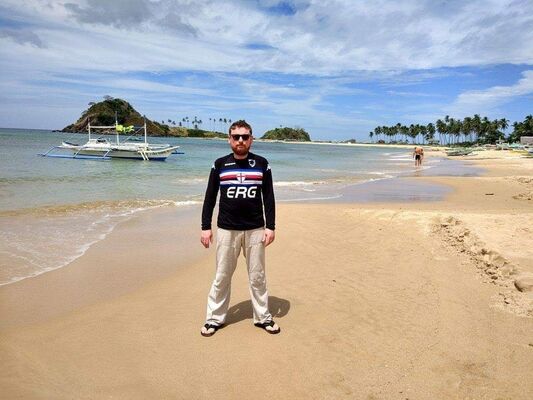  ,   Kasim, 47 ,   ,   , c 