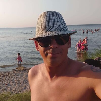  ,   , 40 ,   ,   