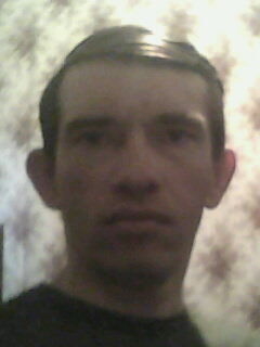  ,   , 48 ,   ,   , c 