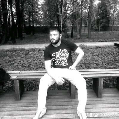  ,   Raxim, 34 ,   ,   