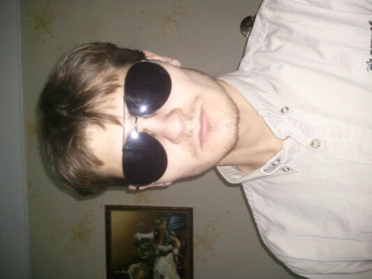  ,   Andrii, 33 ,   ,   , c 