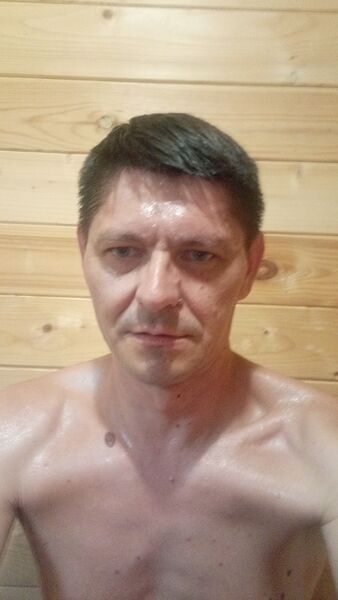  --,   , 44 ,   ,   