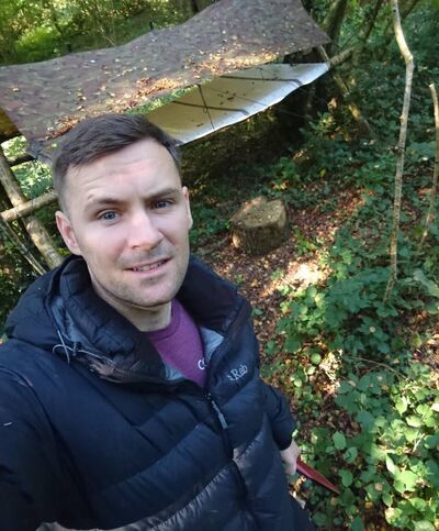  Aalden,   , 45 ,   c , 