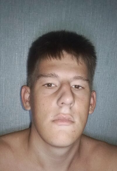  ,   , 18 ,   ,   