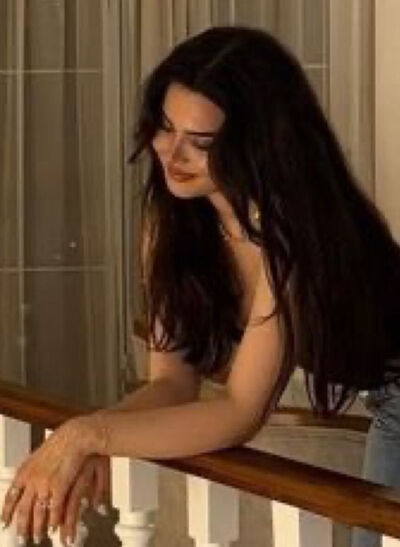  ,   , 26 ,   ,   , c , 