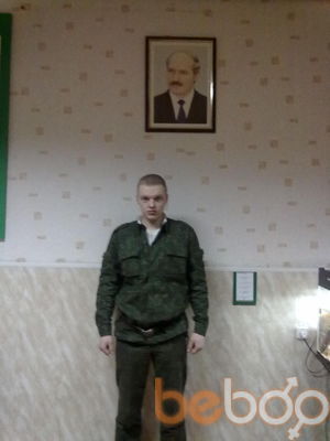  ,   Vitalik, 34 ,     , c 