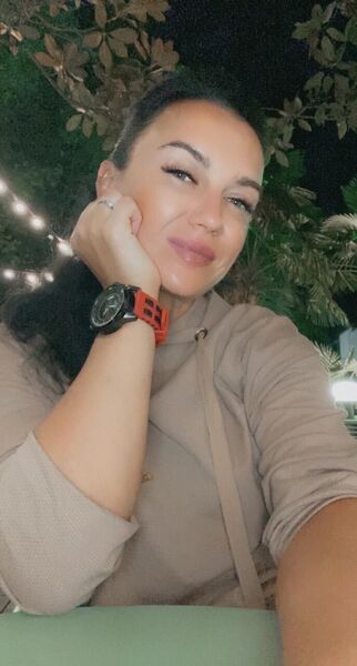  -,   , 42 ,     