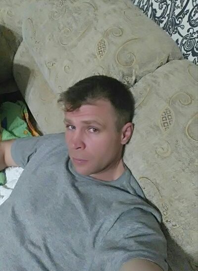  ,   , 46 ,   ,   , c , 
