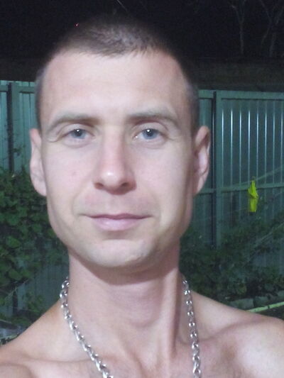 ,   , 37 ,     , c 