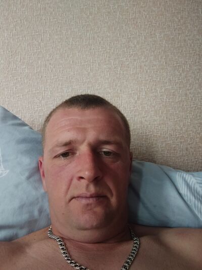  ,   ˸, 39 ,   ,   