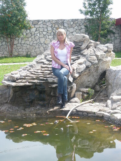  ,   , 55 ,  