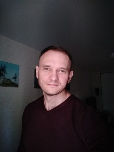  ,   Sergey, 45 ,   ,   , c , 