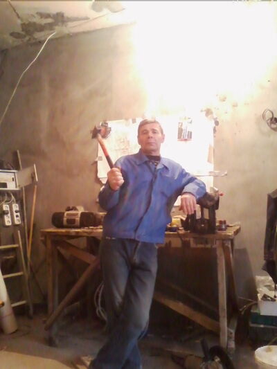  -,   , 65 ,   ,   , c 