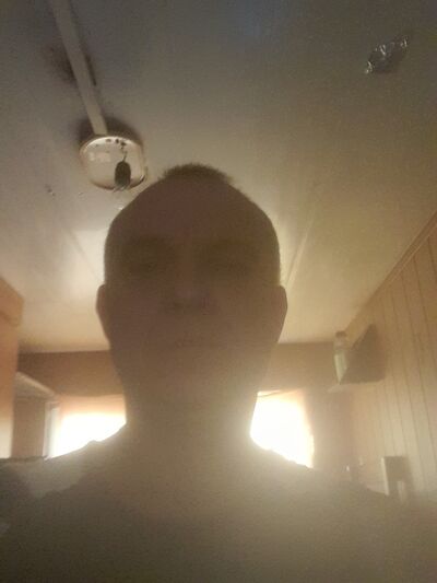  ,   Adcd, 48 ,   ,   