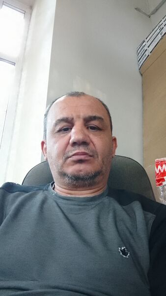  ,   , 49 ,   , c 