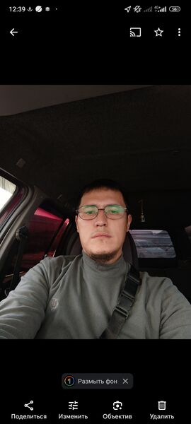  -,   , 35 ,   ,   