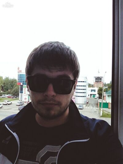 ,   Vladimir, 32 ,   ,   , c 