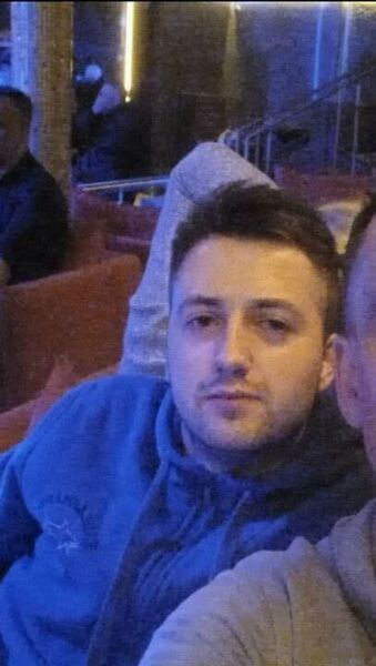  ,   , 27 ,   ,   