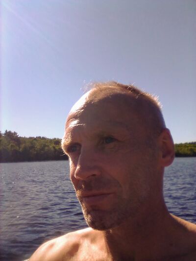  ,   , 47 ,   ,   