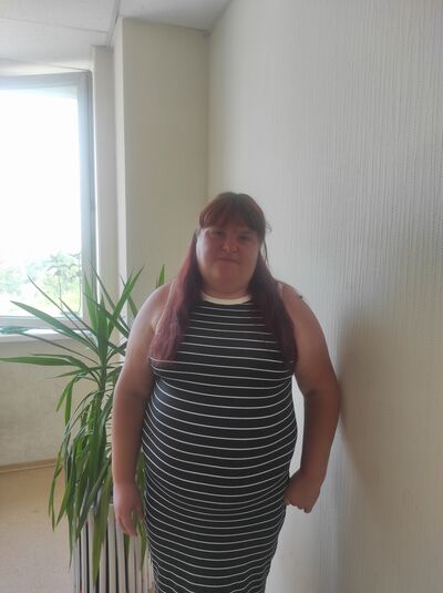  ,   , 36 ,     , 