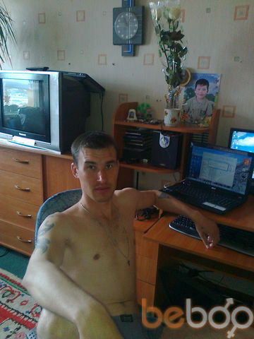  -,   Viktor30, 43 ,   