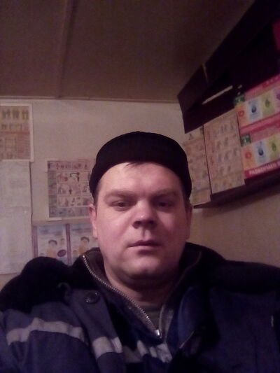  ,   Ruslan, 41 ,   ,   , c 