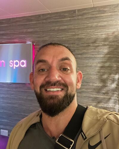  ,   Charles, 39 ,   ,   