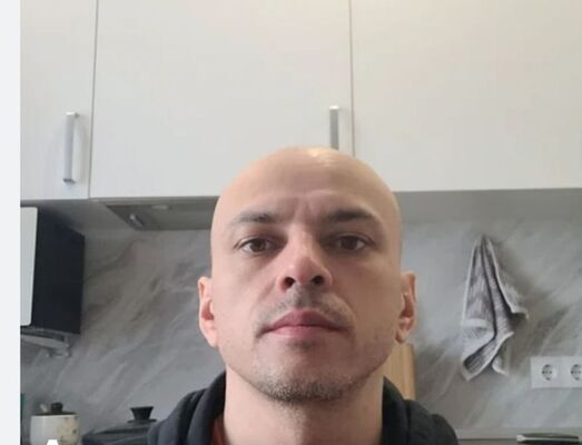  ,   Alexandr, 44 ,   ,   