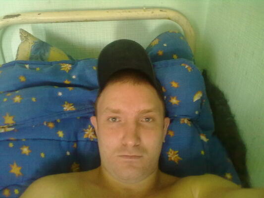  ,   Vovhik, 36 ,   c 