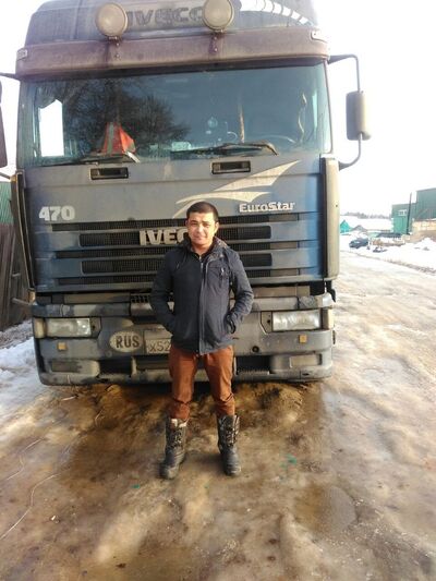  ,   Turgan, 41 ,   ,   , c 