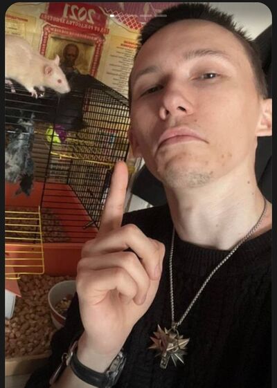  ,   , 27 ,   c 