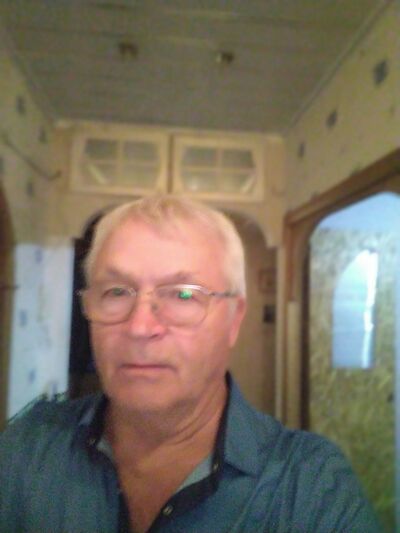  ,   , 70 ,   ,   