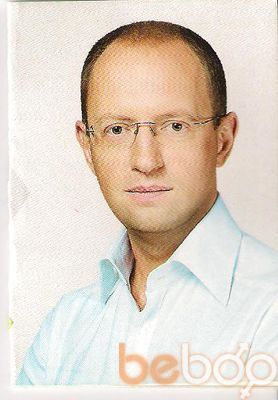  -,   , 47 ,  