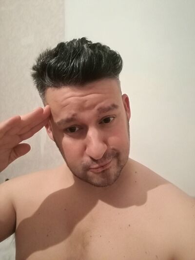  ,   , 47 ,     , c 