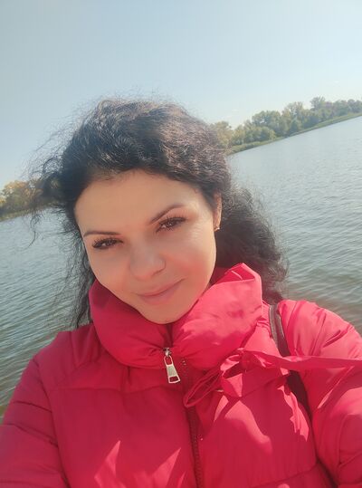  ,   Yuilia, 36 ,   ,   