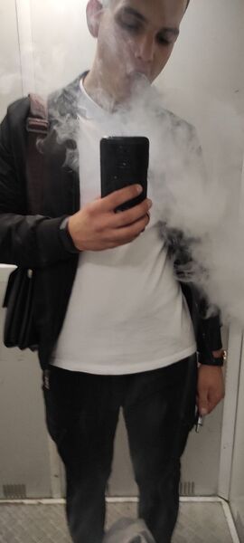  ,   , 28 ,   ,   , 