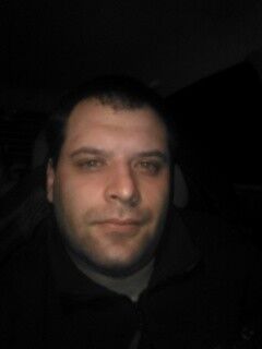 ,   , 37 ,   