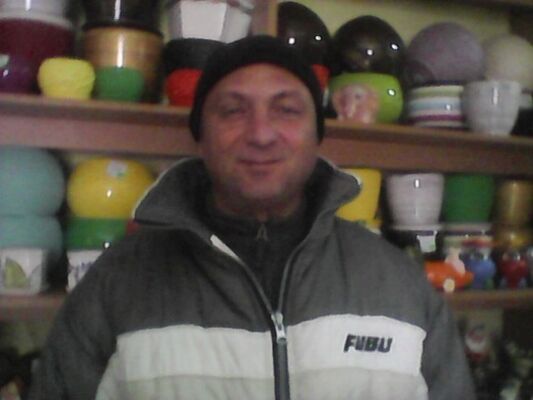  ,   , 49 ,   