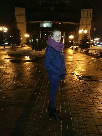  ,   Svetlana, 30 ,   ,   , c 