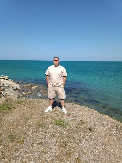  ,   , 33 ,   c 