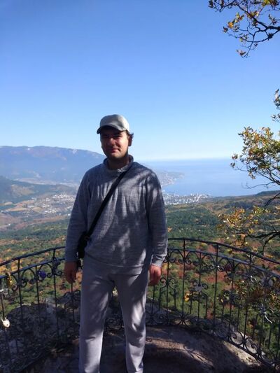  ,   Mazhak, 35 ,   ,   , c , 
