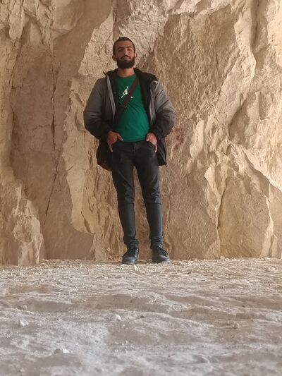 Sangin,   Shahram, 20 ,   ,   