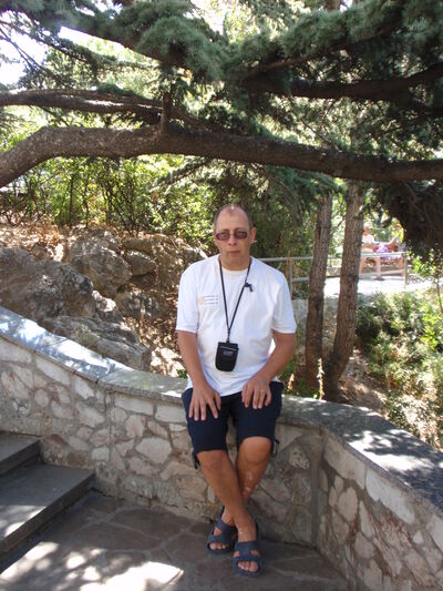  ,   , 63 ,   ,   