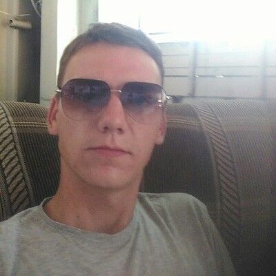  ,   , 32 ,   , 